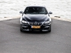 Road Test 2012 BMW 650i Coupe 013